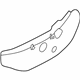 Hyundai 88170-D3010-TRY