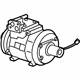 Mopar 55111437AF