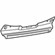 Ford XW4Z-5440374-AAA
