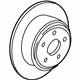 Ford 6L1Z-2C026-A