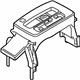 Ford 6E5Z-7D443-E