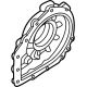 Kia 530754G200