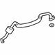 Ford L1MZ-19D742-DB