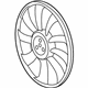 Lexus 16361-31550