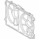 Lexus 16711-24140