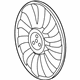 Lexus 16361-31540