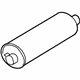 Mopar 52103676AE