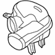 Mopar 68045129AE