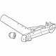Ford BE8Z-5035-A