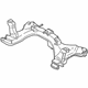 Ford 6L8Z-5C145-A