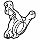 Ford 2L8Z-3K185-BA