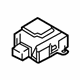 Hyundai 97155-3F000
