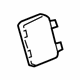 Kia 561902F000GW
