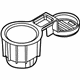 Ford 9L3Z-15045G34-KA