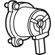 BMW 11-65-5-A34-711