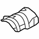 Honda 74605-TK6-A00
