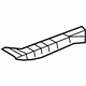 Honda 74603-TF0-J50