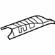 Honda 74602-TK6-A00