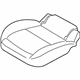 Ford KT1Z-1763804-EA
