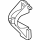 Lexus 48824-50060
