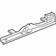 Honda 65190-SHJ-A01ZZ
