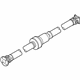 Nissan 37000-4BA0A