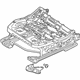 Ford FR3Z-6361704-D