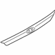 Ford D2BZ-5443400-CA