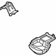 Ford D2BZ-19H421-A