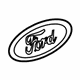 Ford DS7Z-8213-B