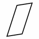 Honda 42762-THR-A01