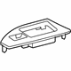 Lexus 74271-60200-A1