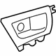 Lexus 67607-60020-A0