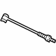 Mopar 56041943AA