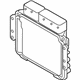 Kia 391282BSM4