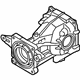 Hyundai 53010-3B511