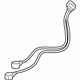 Ford 7T4Z-12A699-A