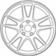 Infiniti D0300-JK010