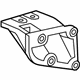 Ford 3L5Z-6030-GA