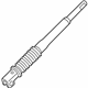 Infiniti 48822-5ZP0B