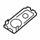 Kia 928222J010