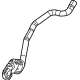 Mopar 68378100AD