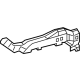 Lexus 87201-06740