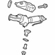 Ford HG9Z-5E212-D
