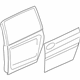Kia 770034D010