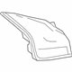 Lexus 81551-76313