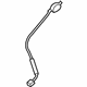 Ford CL3Z-18808-H