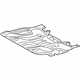 Lexus 51219-50020