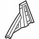 Hyundai 83270-B1000-BLH