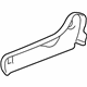 Ford 8L8Z-7862186-BD